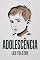 Livro Adolescência