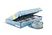 Safe Catch Elite Wild Tuna - 6 pack