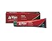 SHAVING CREAM 150g Hydrothermal