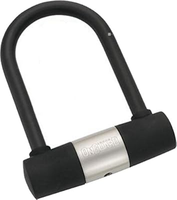 onguard pitbull d lock