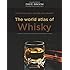 The World Atlas of Whisky: New Edition
