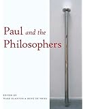 Paul and the Philosophers