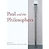 Paul and the Philosophers