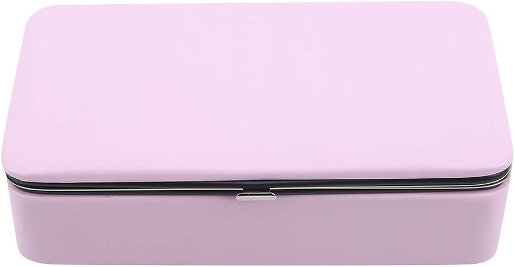 jogger converse original