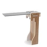 Humane Mouse Trap Walk The PlankÂ Bucket Auto Reset Kill or Live Catch MiceÂ Rats Pests and Rodents