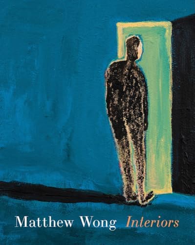 Amazon.com: Matthew Wong: 9781942607922: Wong, Matthew