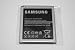 Samsung EB425161LU EB425161LA Battery Galaxy Ace 2 Galaxy Exhibit Original OEM