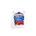 Red Vines Original Red Licorice Twistettes, 10oz Bag