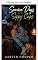 Livro Cães de serviço e copos de transição (Um romance ABDL de regressão e age play)
