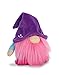 Aurora World Plush Gnomlin, Zokki Gnome