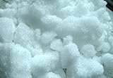 Camphor Crystals - (1pound = 454g) ) Brand: Herbies Herbs
