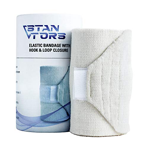 Stan Tors | 4