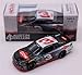 Lionel Racing Austin Dillon # 3 Dow 2017 Chevrolet SS 1:64 Scale ARC HT Official Diecast of the  NASCAR Cup Series