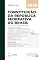 Livro Constituição da República Federativa do Brasil - 56ª Edição 2025
