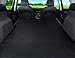 Cargo Liner, Alfheim Dog Cargo Liner for SUV, Universal Fit for Any Animal. Durable Liner Covers and Protects Your Vehicle