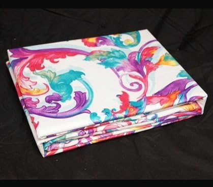 Twin XL Sheet Set Artistry - Designer Series Twin Extra Long