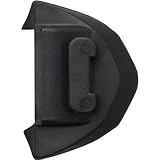 Shimano ST-6700 Ultegra Adjustment Block ()