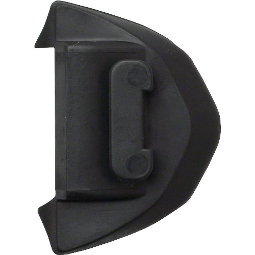 SHIMANO ST-6700 Ultegra Adjustment Block ()