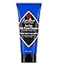 Jack Black Pure Clean Daily Facial Cleanser for Men - Mens Face Wash, Jack Black Face Wash Men's, Face Wash for Men, Face Cleanser for Men, 2-in-1 Mens Facial Cleanser & Toner, Gifts for Men, 3 Fl Oz