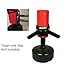 Pro Force Strong-Arm II Training Target - Black