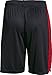 Under Armour Boys' Eliminator Shorts