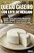 Livro Receitas de Queijo Caseiro com Leite de Mercado: Como Fazer Queijo Caseiro : O Guia Prático para Fazer Mussarela, Minas e Coalho na sua Cozinha sem Desperdiçar um Único Litro de Leite
