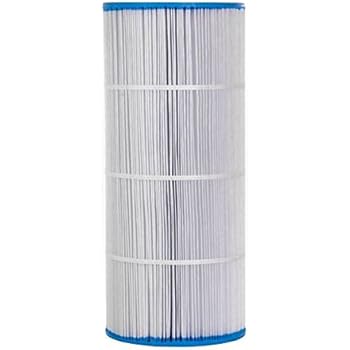 Tier1 Replacement for Pleatco PAP100-4 Unicel C-9410 Filbur FC-0686 R173215 59054200 Pool Filter Cartridge