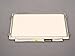 Acer Aspire One D257-13473 Replacement LAPTOP LCD Screen 10.1