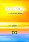 Livro Looking: O livro da vida