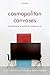 Cosmopolitan Canvases: The Globalization of Markets for Contemporary Art by Olav Velthuis, Stefano Baia Curioni