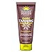 Ocean Potion Dark Tanning Intensifier Lotion, Indoor and Outdoor Bronzer, 6.8 Ounces each, Pack of 2