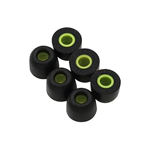 UPC 746060363340 product image