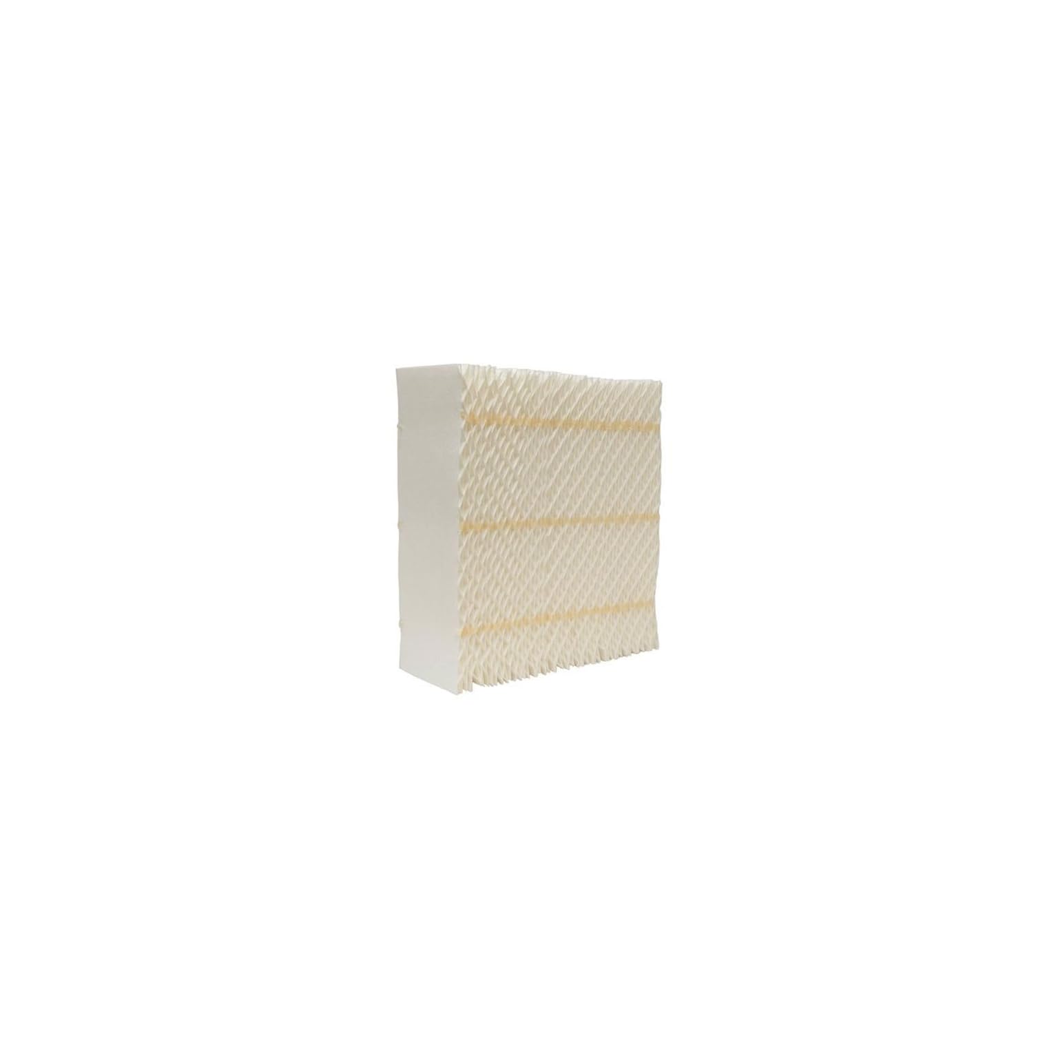AIRCARE 1043 Replacement Space Saver Wick (2) Appliance Filters