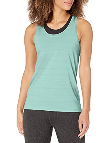 danskin racerback tank