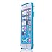 JOTO iPhone 6S / iPhone 6 4.7 Case Slim Fit Hybrid Clear Cover Case (Flexible TPU + Hard PC) for Apple iPhone 6S 4.7