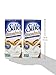 Silk Pure Almond Vanilla, 32-Ounce (Pack of 6)