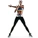 Running Belt for Phone | Runners Belt and Fanny Packs for Women or Men | Running Waist Belt by Sport Emblema