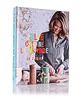 Julie cuisine le monde (French Edition) by 