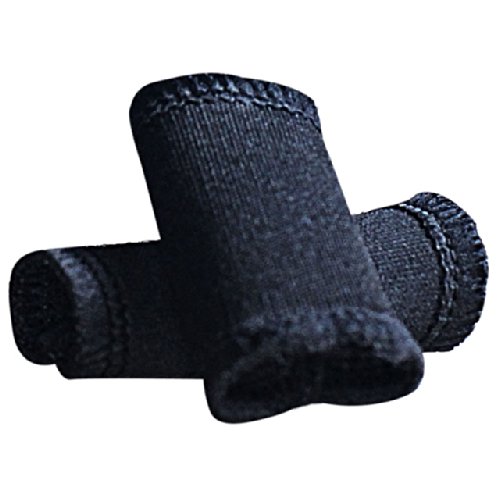 NUBS Thumb Protectors for Sax, Oboe and Woodwind (Medium)