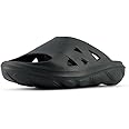 New Balance Men's Fresh Foam Rcvry V1 Slide Running Shoe