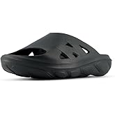 New Balance Mens Fresh Foam Rcvry V1 Slide