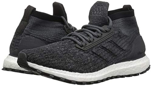 adidas deerupt material