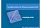 Livro Geoprocessamento