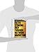 How to Become Filthy, Stinking Rich Through Network Marketing: Without Alienating Friends and Family