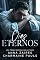 Livro Dias Eternos (Duologia White Nights Livro 2)