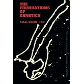 The Foundations of Genetics