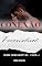 Livro Conexão Irresistível : Série Irresistível Amor 2