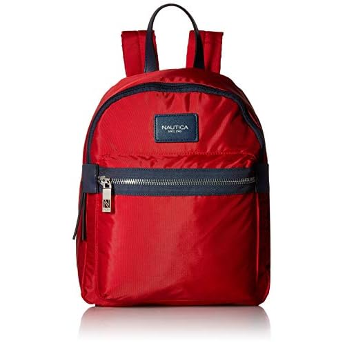 nautica mainlander backpack