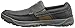 Merrell Men's Traveler Point Moc Slip-On Shoe