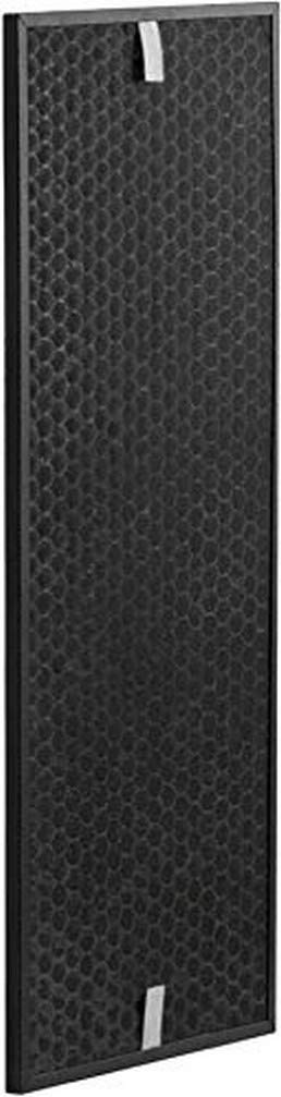 Rowenta Replacement Filter